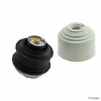 Corteco 80001067 Engine Mount - Front, Front Left or Front Right - view 2