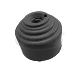 Corteco 80001070 Engine Mount - Front Right - view 1