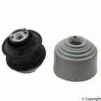 Corteco 80001070 Engine Mount - Front Right - view 2