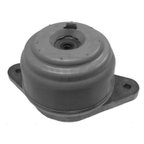 Corteco 80001071 Engine Mount - view 1