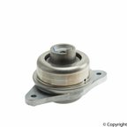 Corteco 80001071 Engine Mount - view 2