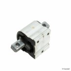 Corteco 80001072 Automatic Transmission Mount - view 2
