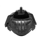 Corteco 80001074 Engine Mount - Right - view 1