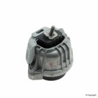 Corteco 80001074 Engine Mount - Right - view 2