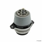Corteco 80001077 Engine Mount - Left or Right - view 2