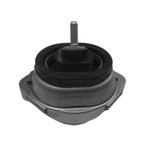 Corteco 80001080 Engine Mount - view 1