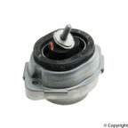 Corteco 80001080 Engine Mount - view 2