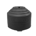 Corteco 80001083 Engine Mount - Front Right - view 1