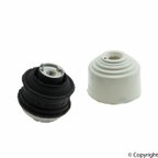 Corteco 80001083 Engine Mount - Front Right - view 2