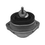 Corteco 80001088 Engine Mount - view 1
