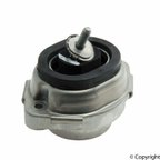 Corteco 80001088 Engine Mount - view 2
