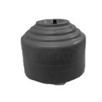 Corteco 80001089 Engine Mount - Front, Front Left or Front Right - view 1
