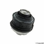 Corteco 80001089 Engine Mount - Front, Front Left or Front Right - view 2