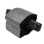 Corteco 80001098 Automatic Transmission Mount - view 1