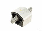 Corteco 80001098 Automatic Transmission Mount - view 2