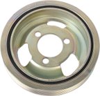 Corteco 80001196 Engine Crankshaft Pulley - view 3