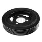 Corteco 80001196 Engine Crankshaft Pulley - view 1