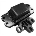 Corteco 80001234 Manual Transmission Mount - view 1