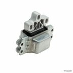 Corteco 80001234 Manual Transmission Mount - view 2