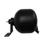 Corteco 80001406 Suspension Self-Leveling Unit - view 1