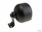 Corteco 80001406 Suspension Self-Leveling Unit - view 2