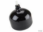 Corteco 80001407 Suspension Self-Leveling Unit - view 2