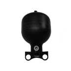 Corteco 80001410 Suspension Self-Leveling Unit - view 1