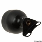 Corteco 80001410 Suspension Self-Leveling Unit - view 2