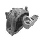 Corteco 80001421 Engine Mount - Right - view 1