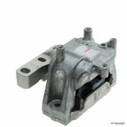 Corteco 80001421 Engine Mount - Right - view 2
