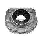 Corteco 80001613 Suspension Strut Mount - Front or Front Upper - view 1