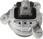 Corteco 80001747 Engine Mount - Left - view 2