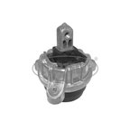 Corteco 80001747 Engine Mount - Left - view 1