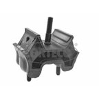 Corteco 80001821 Engine Mount - Front - view 1