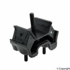 Corteco 80001821 Engine Mount - Front - view 2
