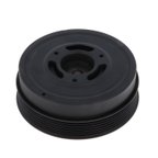 Corteco 80001833 Engine Crankshaft Pulley - view 4