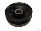 Corteco 80001833 Engine Crankshaft Pulley - view 3