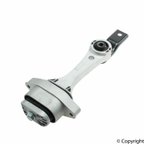 Corteco 80001861 Engine Torque Strut Mount - Rear - view 2