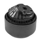 Corteco 80001894 Engine Mount - Front - view 1