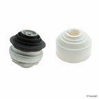 Corteco 80001894 Engine Mount - Front - view 2