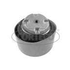 Corteco 80001901 Engine Mount - Front Left or Front Right - view 1