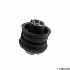Corteco 80001901 Engine Mount - Front Left or Front Right - view 2