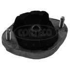 Corteco 80004237 Transmission Mount - view 1