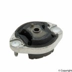 Corteco 80004237 Transmission Mount - view 2