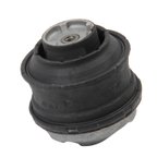 Corteco 80004241 Engine Mount - Front Left, Front Right, Left or Right - view 2