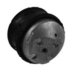 Corteco 80004241 Engine Mount - Front Left, Front Right, Left or Right - view 1