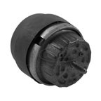 Corteco 80004293 Engine Mount - Right - view 1