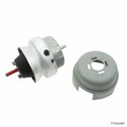 Corteco 80004293 Engine Mount - Right - view 2