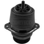 Corteco 80004340 Engine Mount - view 1