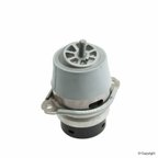 Corteco 80004340 Engine Mount - view 2